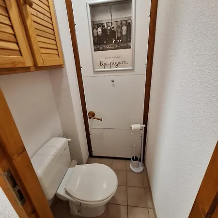 Quiet Renovated Flat, Mountain View