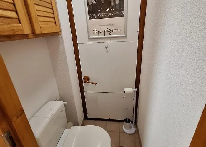 Quiet Renovated Flat, Mountain View